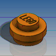 DOWNLOAD 4073-Orange.ipt