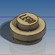 DOWNLOAD 4073-Tan.ipt