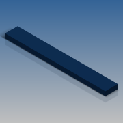 DOWNLOAD 4162-DkBlue.ipt