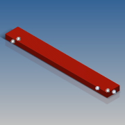 DOWNLOAD 4162-Red.ipt