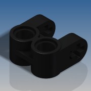 DOWNLOAD 41678-Black.ipt