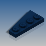 DOWNLOAD 41769-DkBlue.ipt