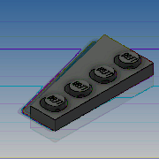 DOWNLOAD 41769-DkBluishGray.ipt