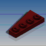 DOWNLOAD 41769-DkRed.ipt