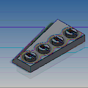 DOWNLOAD 41769-LtBluishGray.ipt