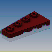 DOWNLOAD 41770-DkRed.ipt