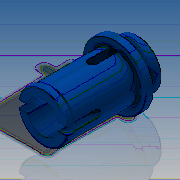 DOWNLOAD 4274-Blue.ipt