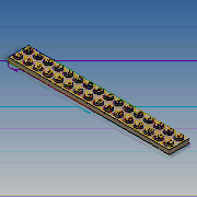 DOWNLOAD 4282-Tan.ipt