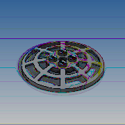 DOWNLOAD 4285b-LtBluishGray.ipt
