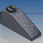 DOWNLOAD 4286-LtBluishGray.ipt