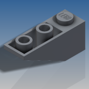 DOWNLOAD 4287-LtBluishGray.ipt