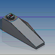 DOWNLOAD 43710-LtBluishGray.ipt