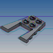 DOWNLOAD 43719-LtBluishGray.ipt