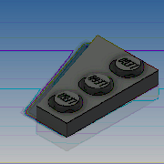 DOWNLOAD 43722-DkBluishGray.ipt