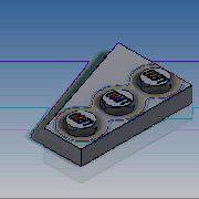 DOWNLOAD 43722-LtBluishGray.ipt