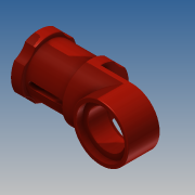 DOWNLOAD 44-Red.ipt