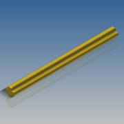 DOWNLOAD 44294-Yellow.ipt
