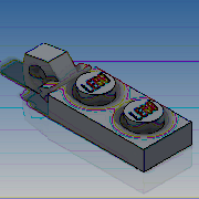 DOWNLOAD 44301-LtBluishGray.ipt