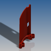 DOWNLOAD 44350-Red.ipt
