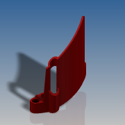 DOWNLOAD 44353-Red.ipt