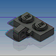 DOWNLOAD 44567-DkBluishGray.ipt