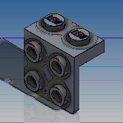 DOWNLOAD 44728-LtBluishGray.ipt