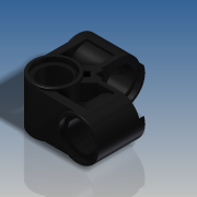 DOWNLOAD 44809-Black.ipt