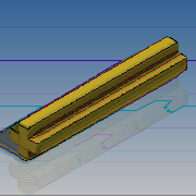 DOWNLOAD 4519-Yellow.ipt