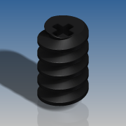 DOWNLOAD 4716-Black.ipt