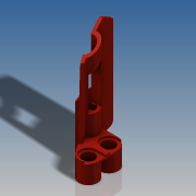 DOWNLOAD 47713-Red.ipt