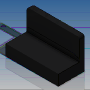 DOWNLOAD 4865b-Black.ipt