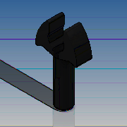 DOWNLOAD 48729b-Black.ipt