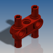 DOWNLOAD 48989-Red.ipt