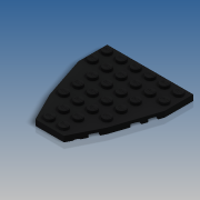 DOWNLOAD 50303-Black.ipt