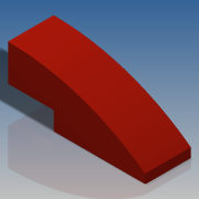 DOWNLOAD 50950-Red.ipt