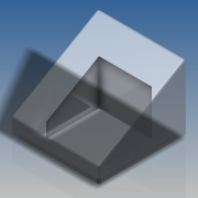 DOWNLOAD 54200-TransClear.ipt
