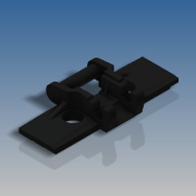 DOWNLOAD 57518-Black.ipt
