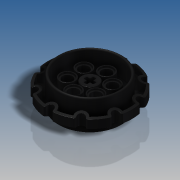 DOWNLOAD 57519-Black.ipt