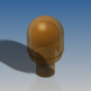 DOWNLOAD 58176-TransOrange.ipt