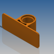 DOWNLOAD 59510c01 (switch)-Orange.ipt