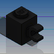 DOWNLOAD 60476-Black.ipt
