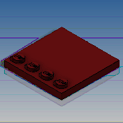 DOWNLOAD 6179-DkRed.ipt
