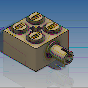 DOWNLOAD 6232-Tan.ipt