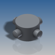 DOWNLOAD 62516-LtBluishGray.ipt