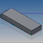 DOWNLOAD 63864-LtBluishGray.ipt