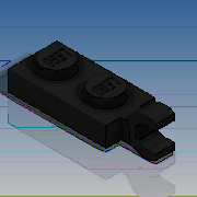 DOWNLOAD 63868-Black.ipt