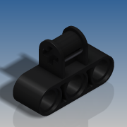 DOWNLOAD 63869-Black.ipt