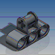 DOWNLOAD 63869-LtBluishGray.ipt
