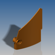 DOWNLOAD 64394-Orange.ipt