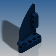 DOWNLOAD 64680-DkBlue.ipt